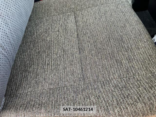 Daihatsu MIRA 2018-07 4969397-13