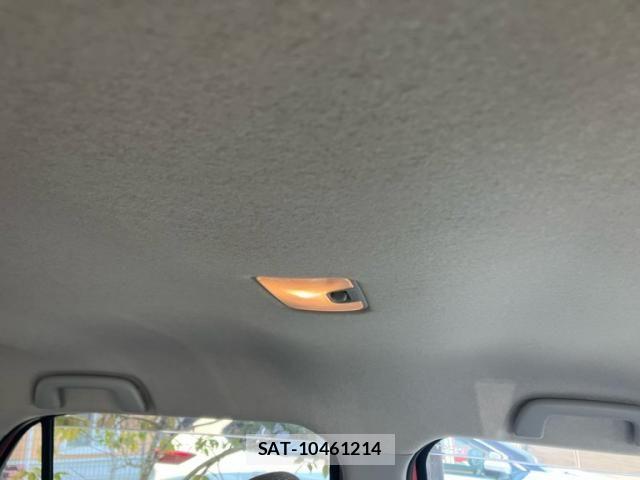 Daihatsu MIRA 2018-07 4969397-14