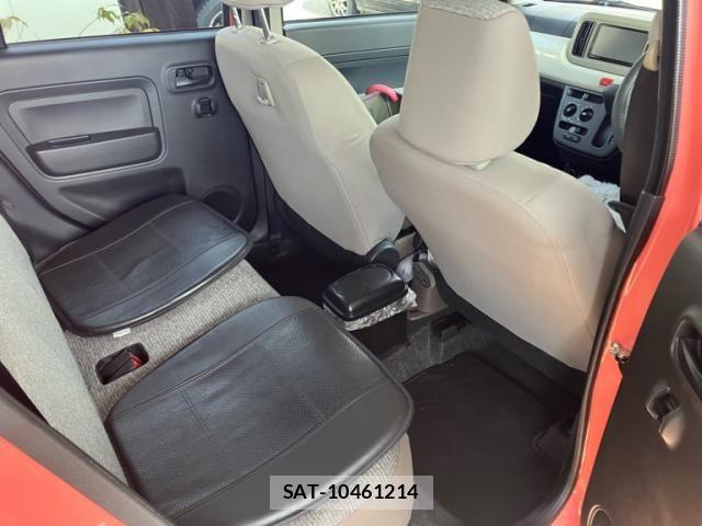 Daihatsu MIRA 2018-07 4969397-15