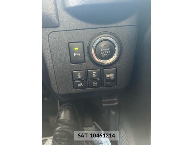 Daihatsu MIRA 2018-07 4969397-19