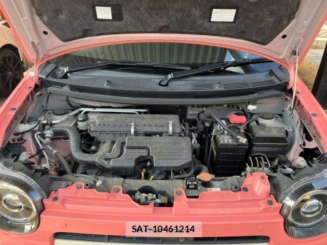 Daihatsu MIRA 2018-07 4969397-23
