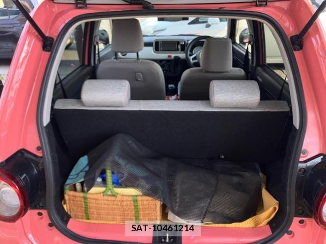 Daihatsu MIRA 2018-07 4969397-24