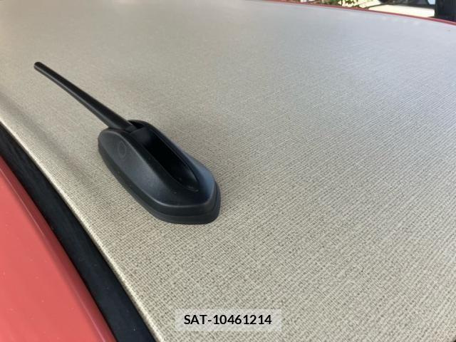 Daihatsu MIRA 2018-07 4969397-25