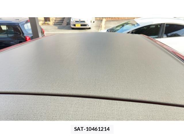 Daihatsu MIRA 2018-07 4969397-26