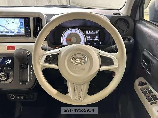 Daihatsu MIRA 2019-03 5872611-10
