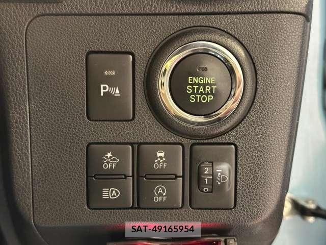 Daihatsu MIRA 2019-03 5872611-13
