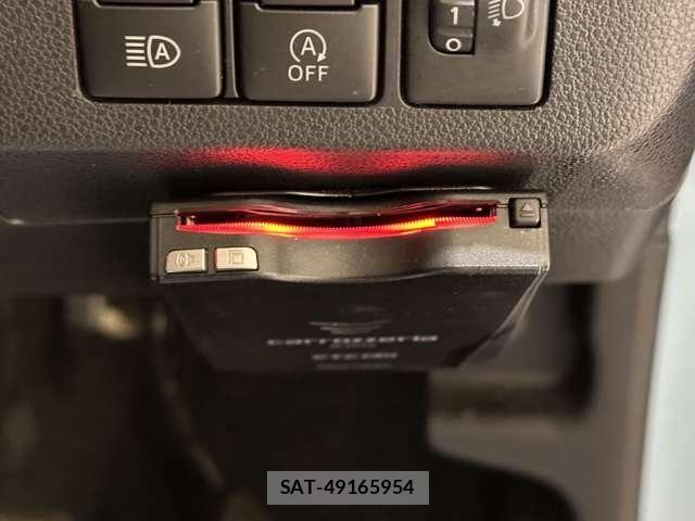 Daihatsu MIRA 2019-03 5872611-14
