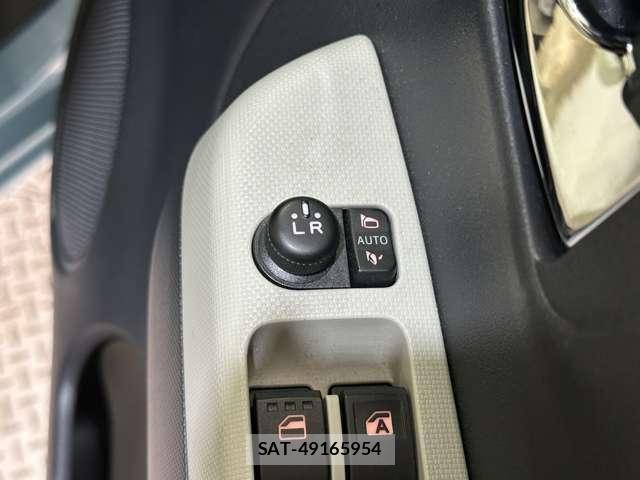Daihatsu MIRA 2019-03 5872611-15