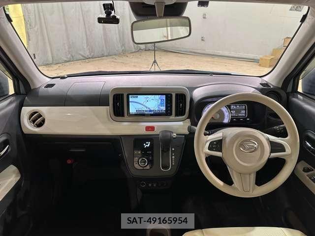 Daihatsu MIRA 2019-03 5872611-16
