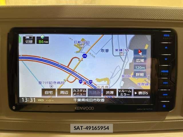 Daihatsu MIRA 2019-03 5872611-17