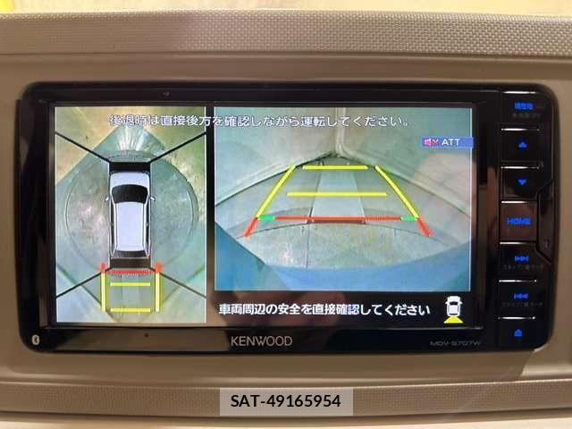Daihatsu MIRA 2019-03 5872611-20