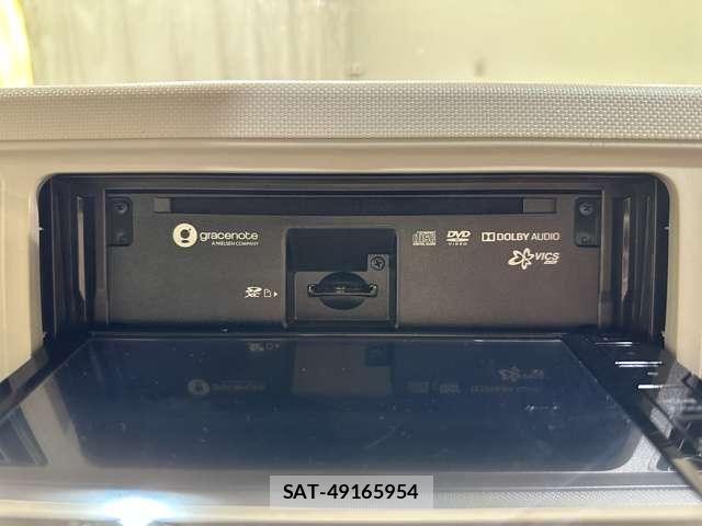 Daihatsu MIRA 2019-03 5872611-21