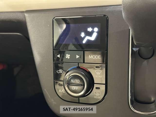 Daihatsu MIRA 2019-03 5872611-22