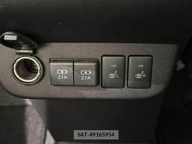 Daihatsu MIRA 2019-03 5872611-23