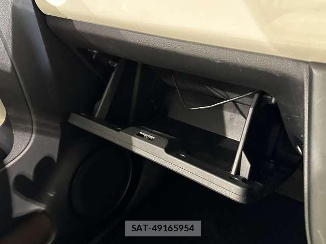 Daihatsu MIRA 2019-03 5872611-24