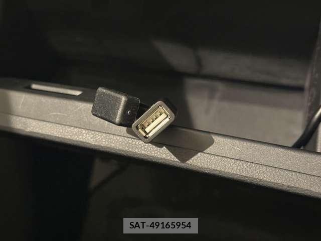 Daihatsu MIRA 2019-03 5872611-25