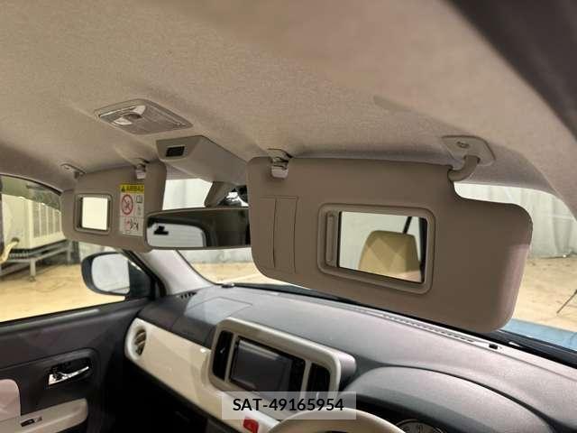 Daihatsu MIRA 2019-03 5872611-26