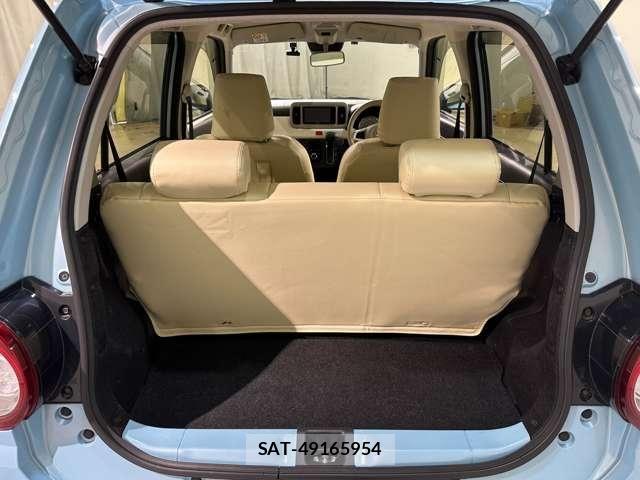 Daihatsu MIRA 2019-03 5872611-27