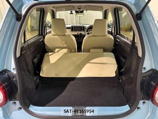Daihatsu MIRA 2019-03 5872611-28