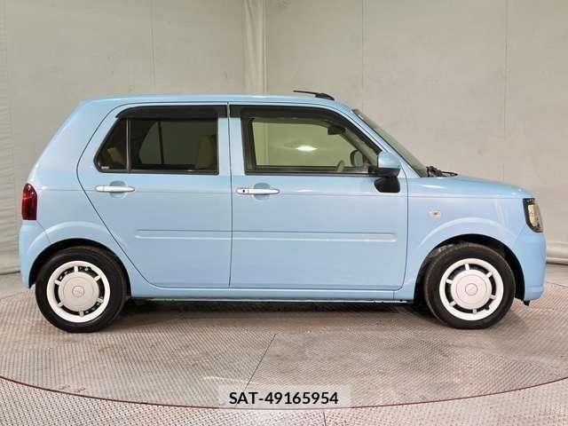 Daihatsu MIRA 2019-03 5872611-4