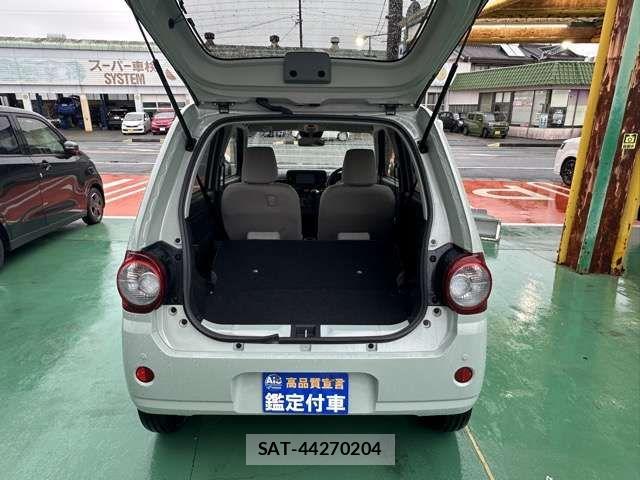 Daihatsu MIRA 2018-12 5872588-10