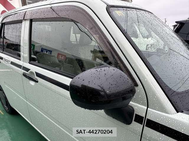 Daihatsu MIRA 2018-12 5872588-14