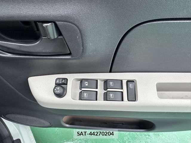 Daihatsu MIRA 2018-12 5872588-15