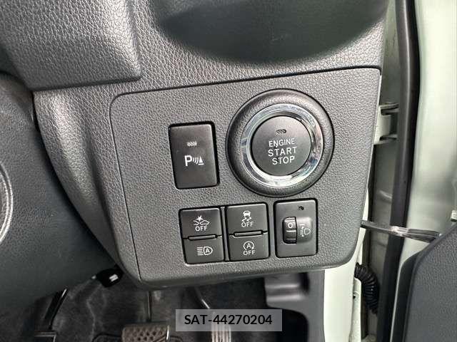Daihatsu MIRA 2018-12 5872588-16