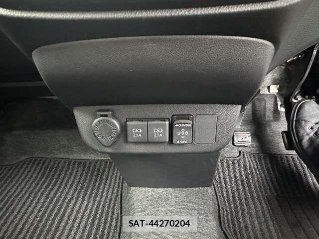 Daihatsu MIRA 2018-12 5872588-17