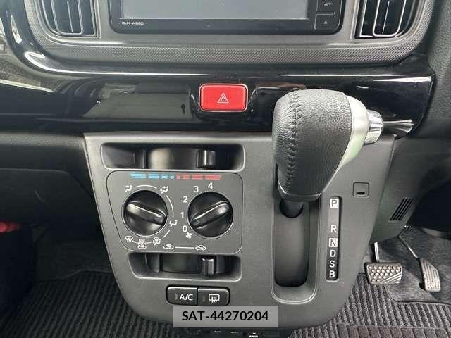 Daihatsu MIRA 2018-12 5872588-18