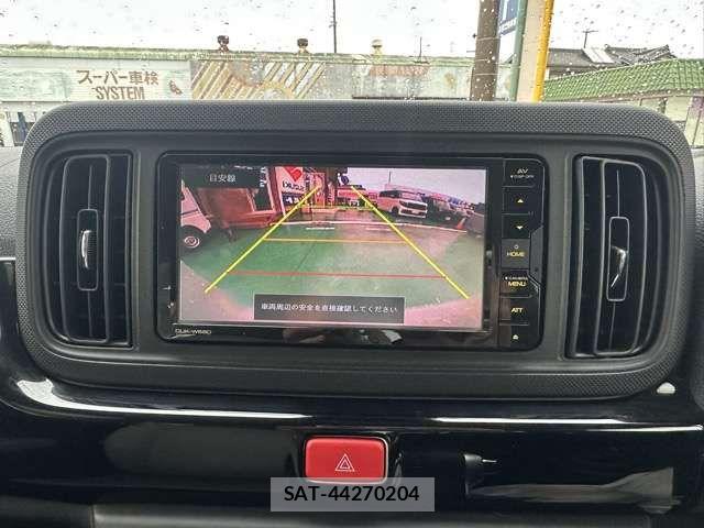 Daihatsu MIRA 2018-12 5872588-19