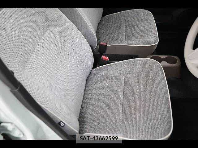 Daihatsu MIRA 2023-01 6013386-10