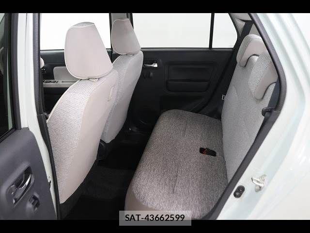 Daihatsu MIRA 2023-01 6013386-12