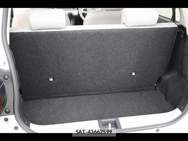 Daihatsu MIRA 2023-01 6013386-13