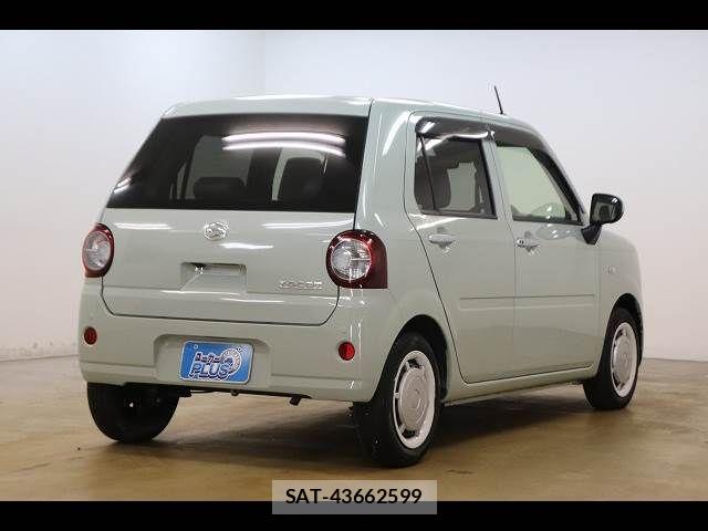Daihatsu MIRA 2023-01 6013386-18