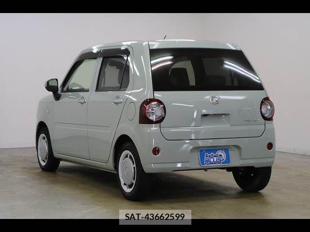 Daihatsu MIRA 2023-01 6013386-19