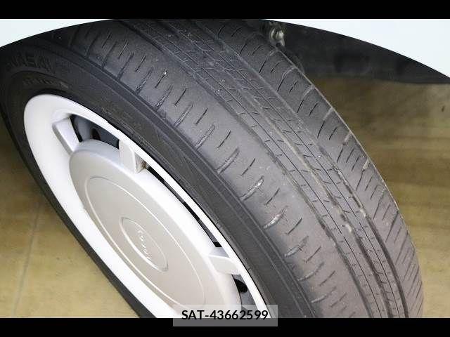 Daihatsu MIRA 2023-01 6013386-23
