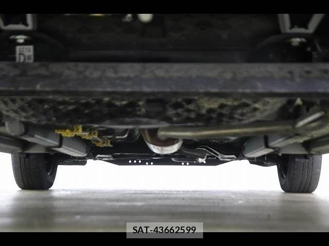 Daihatsu MIRA 2023-01 6013386-25