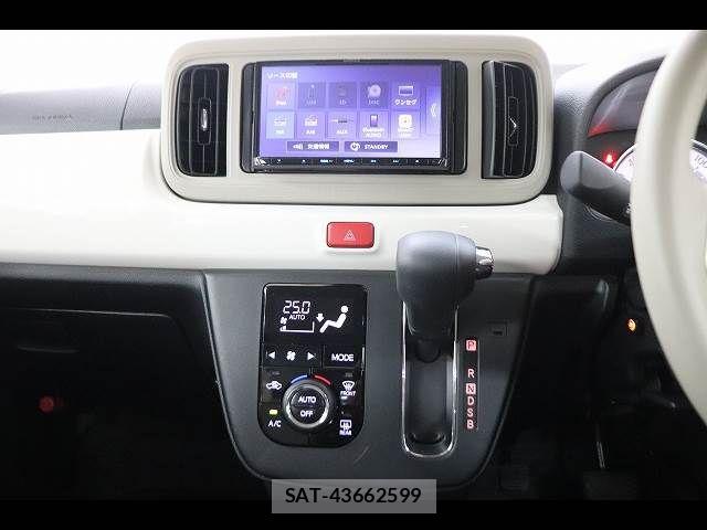 Daihatsu MIRA 2023-01 6013386-28