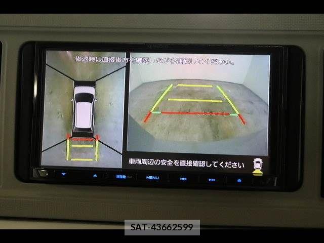 Daihatsu MIRA 2023-01 6013386-2