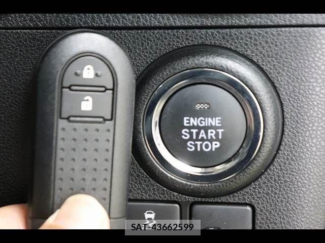 Daihatsu MIRA 2023-01 6013386-3