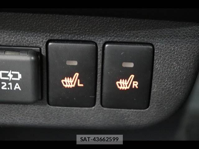 Daihatsu MIRA 2023-01 6013386-4