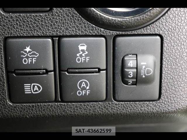 Daihatsu MIRA 2023-01 6013386-5