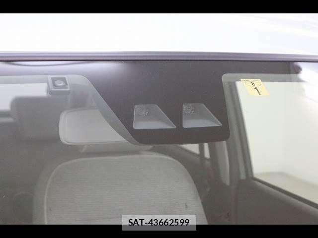Daihatsu MIRA 2023-01 6013386-6