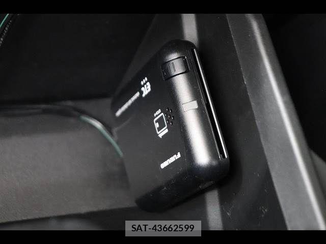Daihatsu MIRA 2023-01 6013386-7