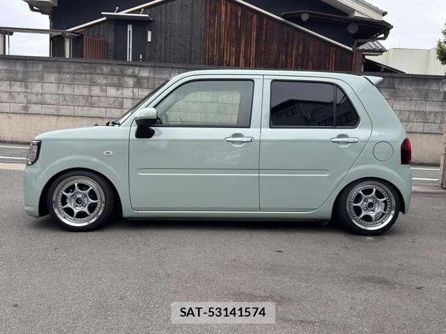 Daihatsu MIRA 2022-02 6245896-10