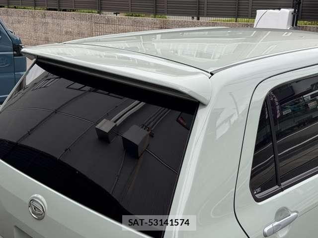 Daihatsu MIRA 2022-02 6245896-15