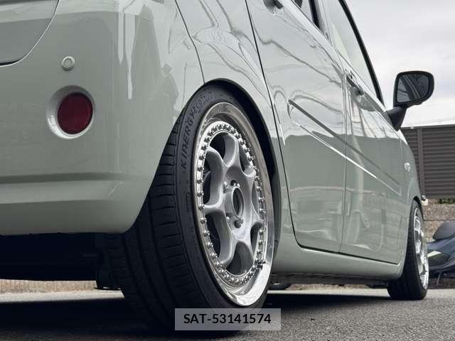 Daihatsu MIRA 2022-02 6245896-16