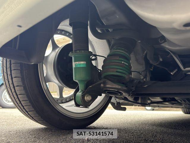Daihatsu MIRA 2022-02 6245896-18
