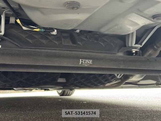 Daihatsu MIRA 2022-02 6245896-20